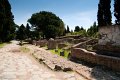 0691Ostia Antica